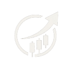 First Capital Online