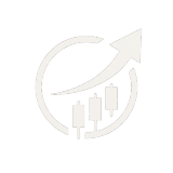 First Capital Online