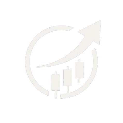 First Capital Online